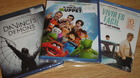 3x2-y-casi-regaladas-gracias-a-multiples-vales-carrefour-c_s