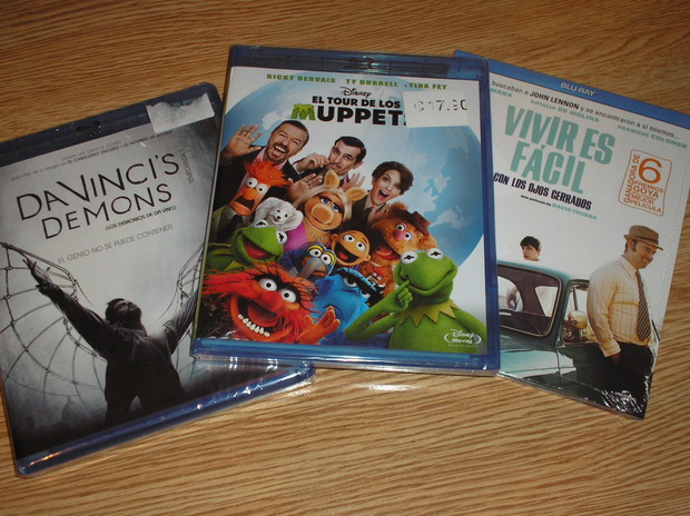 3x2 y casi regaladas, gracias a multiples vales Carrefour