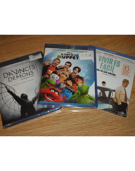 3x2 y casi regaladas, gracias a multiples vales Carrefour