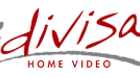 Series-divisa-bluray-en-carrefour-19-90-c_s