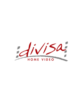 Series divisa bluray en carrefour 19.90.