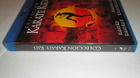 Coleccion-karate-kid-blu-ray-foto-1-c_s