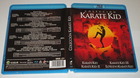 Coleccion-karate-kid-blu-ray-foto-2-c_s