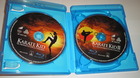 Coleccion-karate-kid-blu-ray-foto-3-c_s