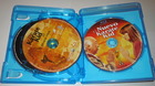 Coleccion-karate-kid-blu-ray-foto-4-c_s