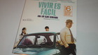 Vivir-es-facil-con-los-ojos-cerrados-blu-ray-digipack-foto-1-c_s