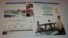 Vivir-es-facil-con-los-ojos-cerrados-blu-ray-digipack-foto-3-c_s