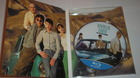 Vivir-es-facil-con-los-ojos-cerrados-blu-ray-digipack-foto-4-c_s