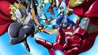 Guardianes-animados-a-la-japonesa-c_s