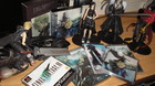 Mi-final-fantasy-vii-c_s