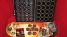 Monedas-de-cine-alguien-tiene-alguna-c_s