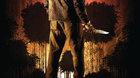 Poster-y-primer-trailer-del-remake-de-terror-al-anochecer-c_s