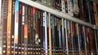 Dije-mas-de-50-y-tengo-114-warner-cartoncito-dvd-c_s