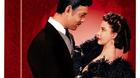 Nueva-edicion-formato-blu-ray-edicion-especial-75-aniversario-c_s