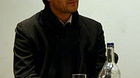 Que-opinan-del-cine-de-francois-ozon-que-peliculas-recomiendan-c_s