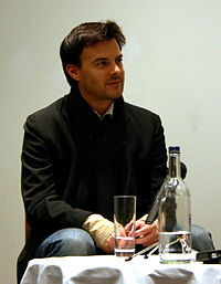 Que opinan del cine de "François Ozon" que películas recomiendan?