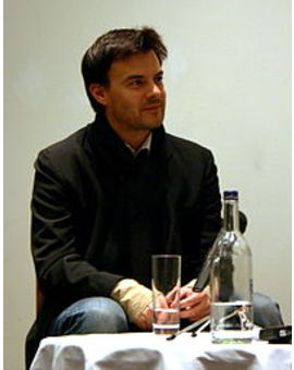 Que opinan del cine de "François Ozon" que películas recomiendan?