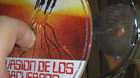 La-invasion-de-los-ultracuerpos-en-disco-prensado-c_s