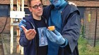 El-blu-ray-de-guardianes-de-la-galaxia-tendra-una-escena-musical-inedita-leer-mas-el-blu-ray-de-guardianes-de-la-galaxia-tendra-una-escena-musical-inedita-c_s
