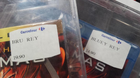 Nuevos-formatos-de-cine-el-substituto-del-blu-ray-ya-esta-en-carrefour-c_s