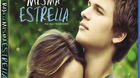 Tendremos-extendida-c_s