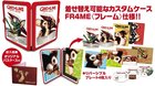 Edicion-gremlins-japonesa-mas-que-especial-c_s