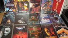 Marchando-unos-vhs-dedicado-para-freddy3000-c_s