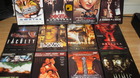 Lauren-films-se-te-hecha-de-menos-dvd-foto-2-c_s