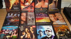 Lauren-films-se-te-hecha-de-menos-dvd-foto-3-c_s