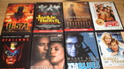 Lauren-films-se-te-hecha-de-menos-dvd-foto-4-c_s