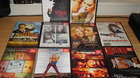 Lauren-films-se-te-hecha-de-menos-dvd-foto-5-c_s