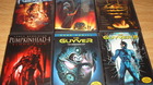 Marchando-una-de-sagas-dvd-c_s