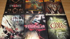 Rey-craven-y-unos-gusanos-dvd-c_s
