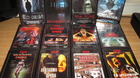 Coleccionable-terror-dvd-foto-1-c_s