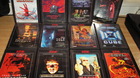 Coleccionable-terror-dvd-foto-2-c_s