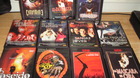Coleccionable-terror-dvd-foto-3-c_s