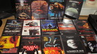 Mas-miedito-en-dvd-c_s
