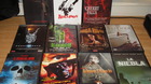Un-poco-mas-de-miedito-en-dvd-c_s