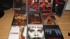 Serie-z-total-dvd-c_s