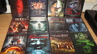 Venga-algunas-mas-en-dvd-alguna-con-abundante-caspa-c_s