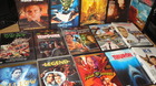 Esas-que-tanto-nos-gustan-dvd-nada-de-miedito-c_s