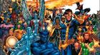 Que-personaje-te-gustaria-ver-en-la-nueva-pelicula-de-x-men-personaje-inedito-en-la-saga-de-imagen-real-c_s