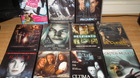 Dvds-de-lo-mas-frikones-c_s