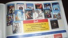 Pos-eso-2x1-el-26-c_s