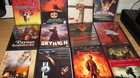 Terror-suspense-frikadas-y-un-vhs-de-entre-las-tinieblas-c_s