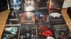 Terror-suspense-frikadas-foto-2-c_s