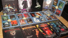 Terror-suspense-frikadas-foto-3-c_s