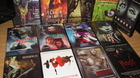 Terror-suspense-frikadas-foto-4-c_s