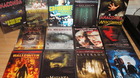Terror-suspense-frikadas-foto-5-c_s