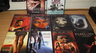 Terror-suspense-frikadas-foto-6-c_s